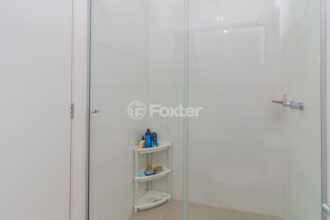Apartamento para comprar em Monsenhor Veras, 369 - foto 33