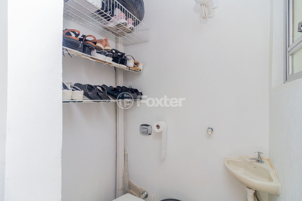 Apartamento para comprar em Monsenhor Veras, 369 - foto 34