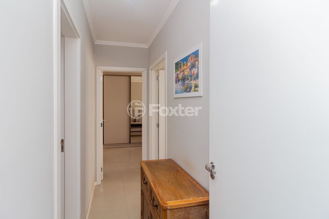 Apartamento para comprar em Monsenhor Veras, 369 - foto 24