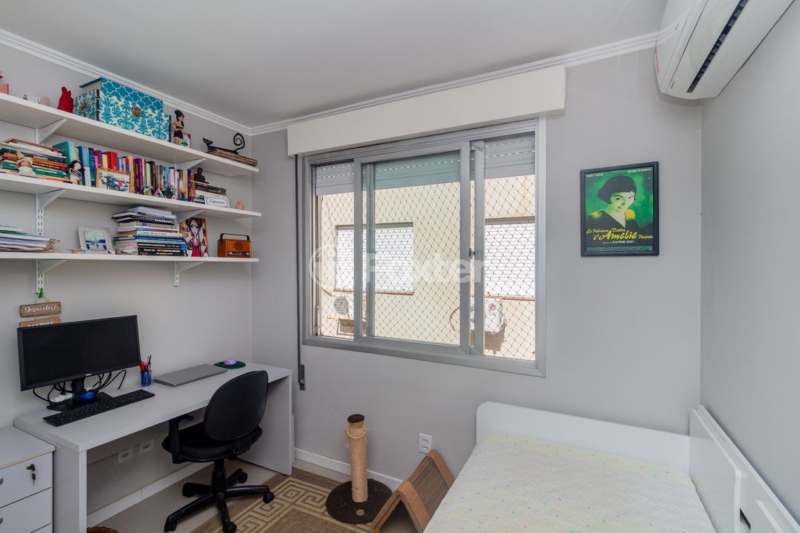 Apartamento para comprar em Monsenhor Veras, 369 - foto 16