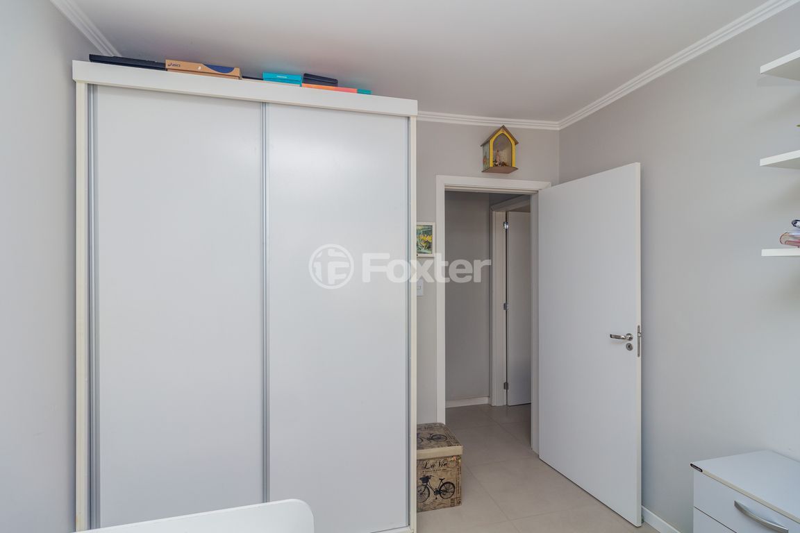 Apartamento para comprar em Monsenhor Veras, 369 - foto 19