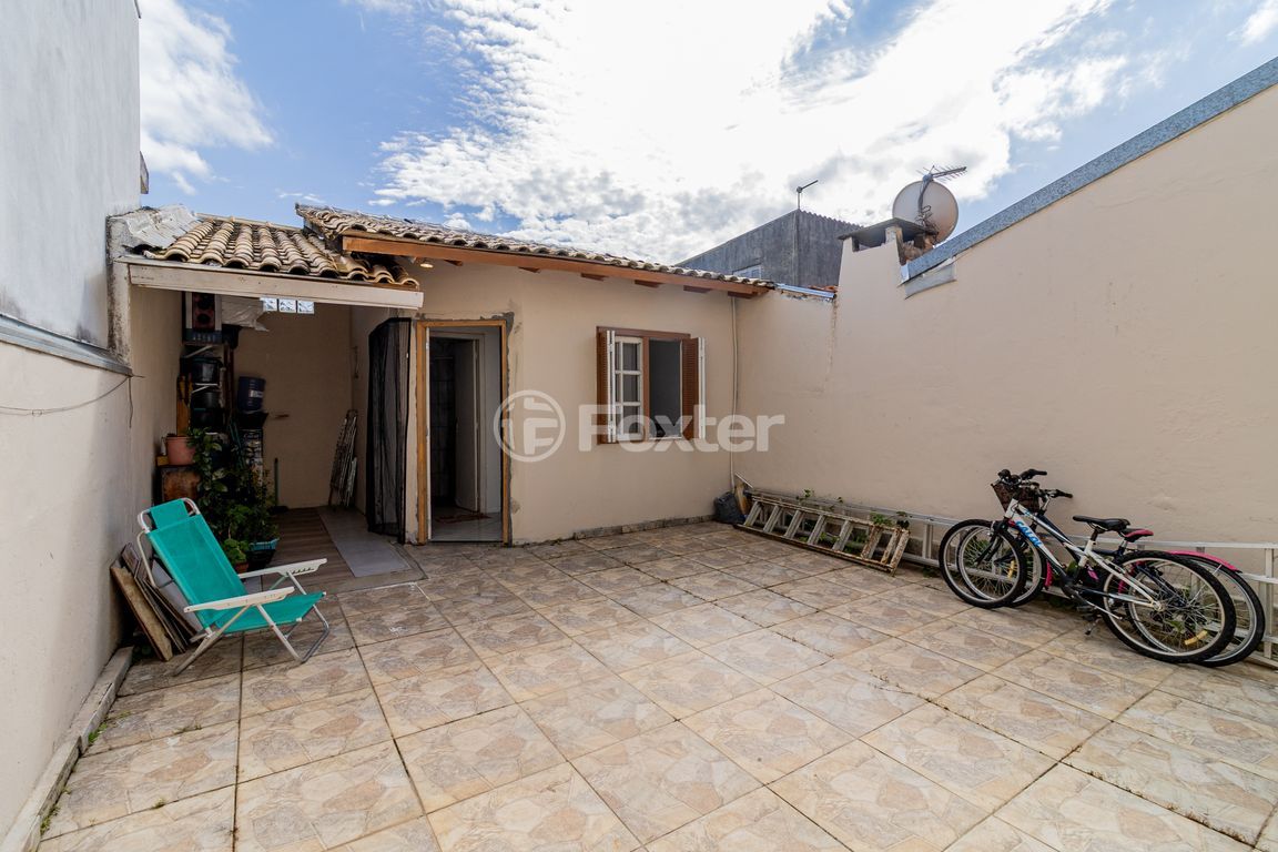 casa sobrado para comprar em Vacaria, 151 - foto 17
