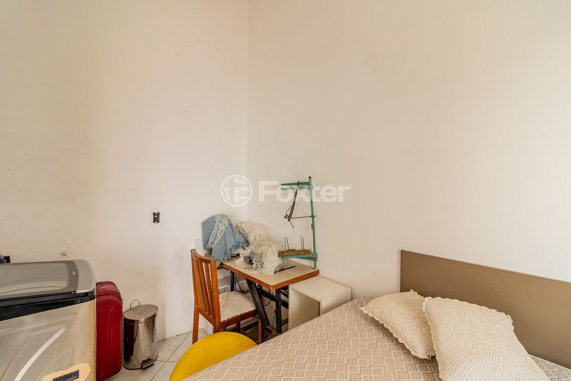 casa sobrado para comprar em Vacaria, 151 - foto 8