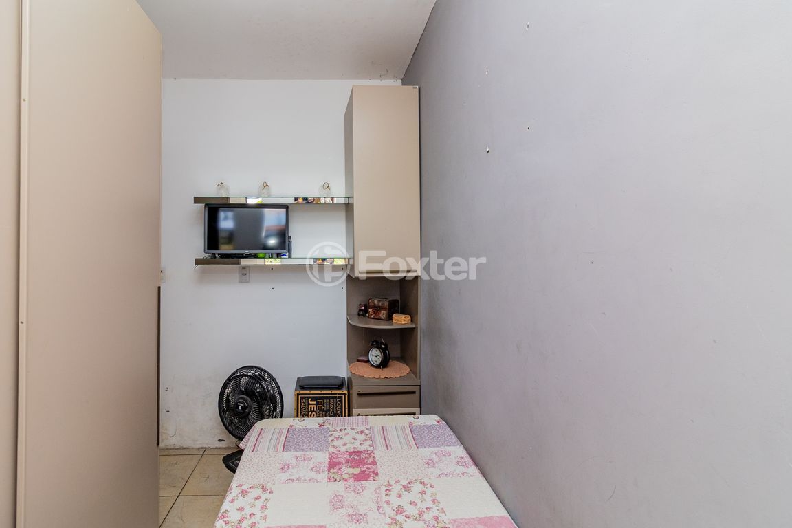 casa sobrado para comprar em Vacaria, 151 - foto 13