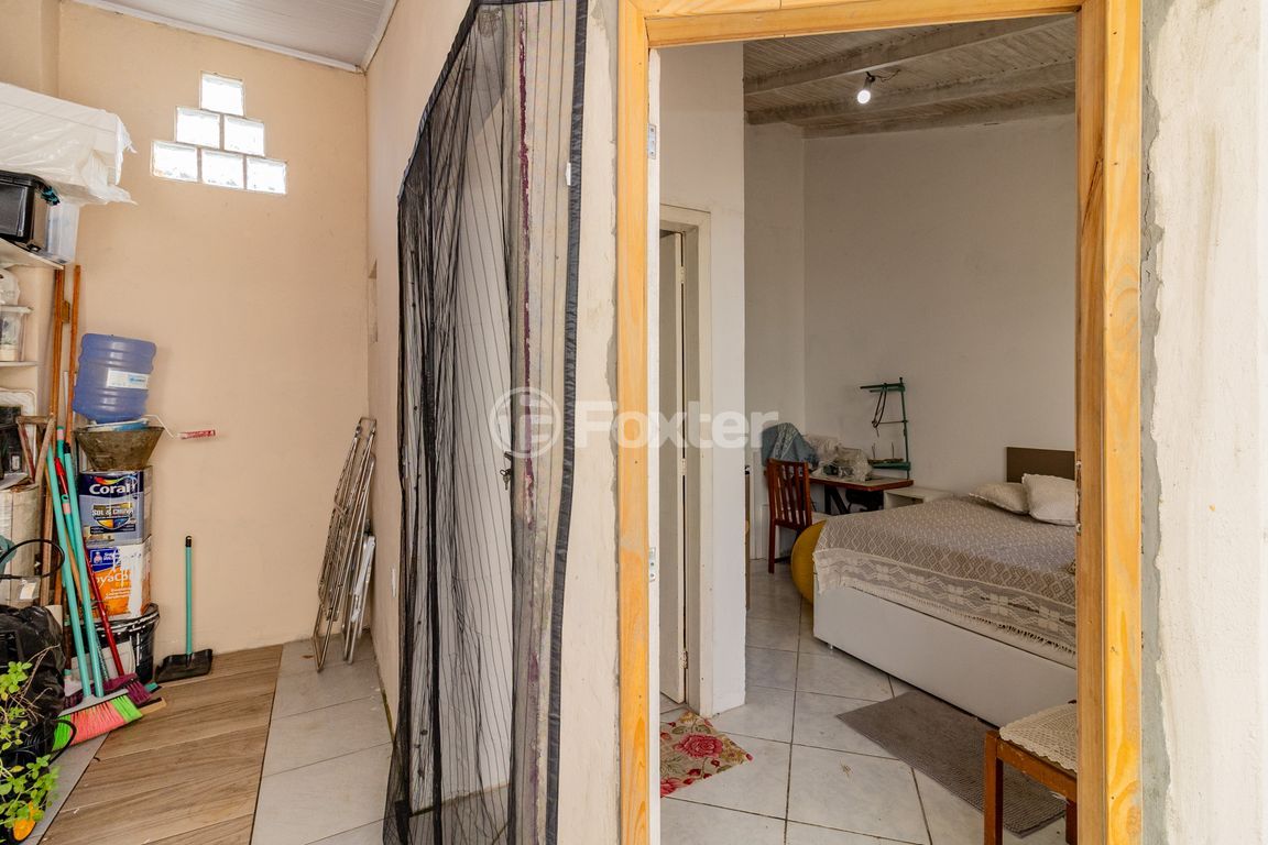 casa sobrado para comprar em Vacaria, 151 - foto 7