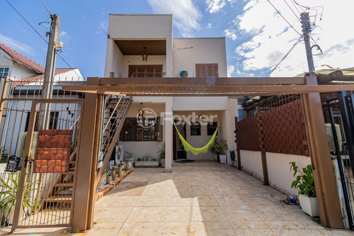 casa sobrado para comprar em Vacaria, 151 - foto 24
