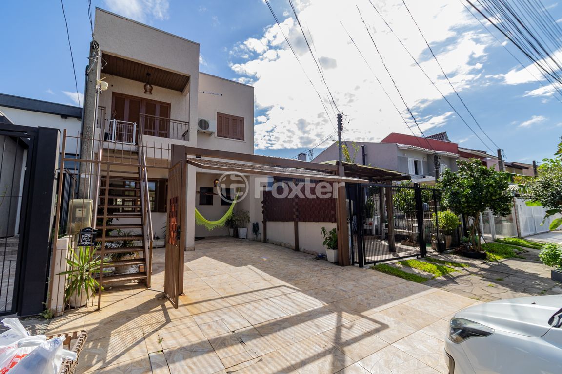 casa sobrado para comprar em Vacaria, 151 - foto 25