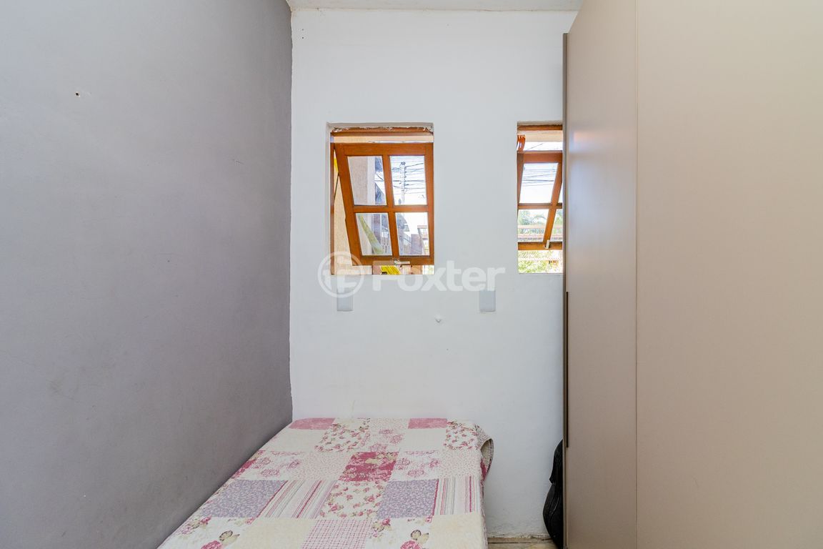 casa sobrado para comprar em Vacaria, 151 - foto 12