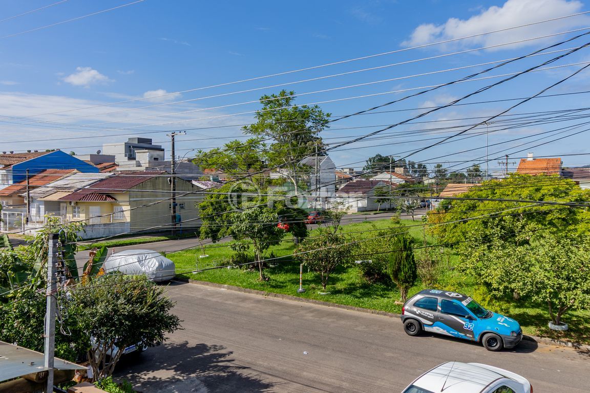 casa sobrado para comprar em Vacaria, 151 - foto 26