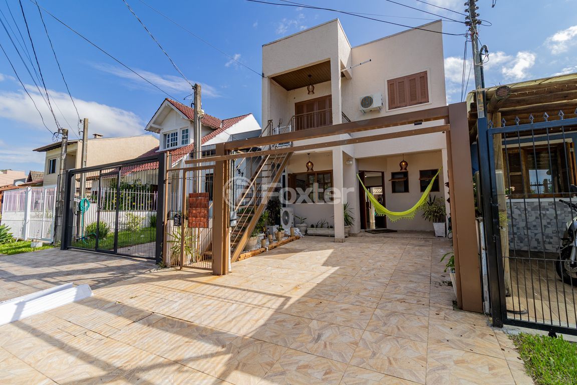 casa sobrado para comprar em Vacaria, 151 - foto 23