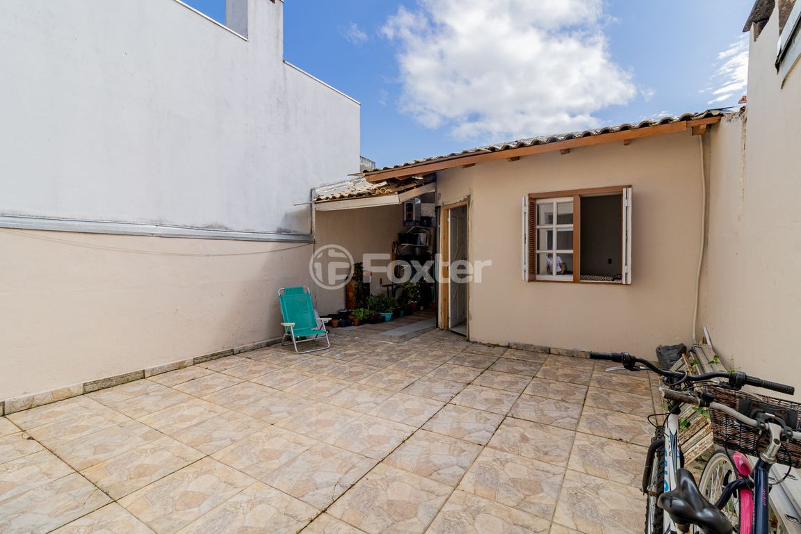 casa sobrado para comprar em Vacaria, 151 - foto 18