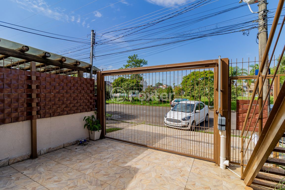 casa sobrado para comprar em Vacaria, 151 - foto 22