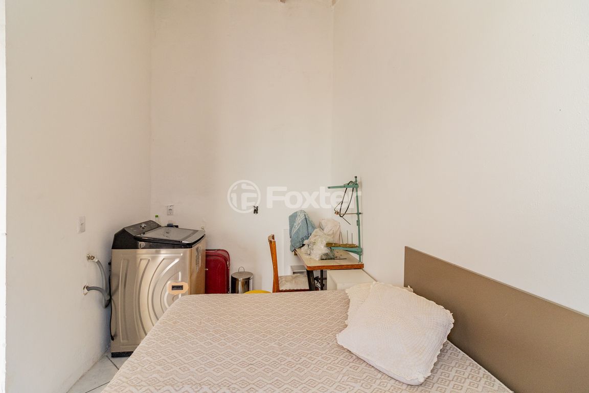 casa sobrado para comprar em Vacaria, 151 - foto 9