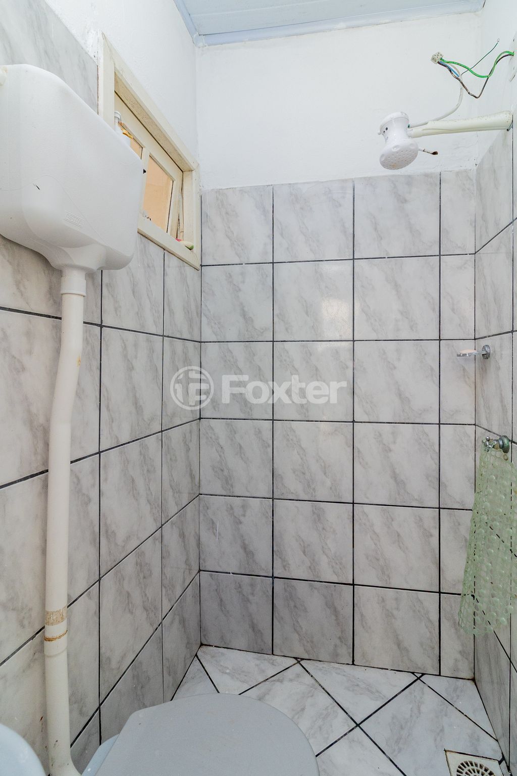 casa sobrado para comprar em Vacaria, 151 - foto 19