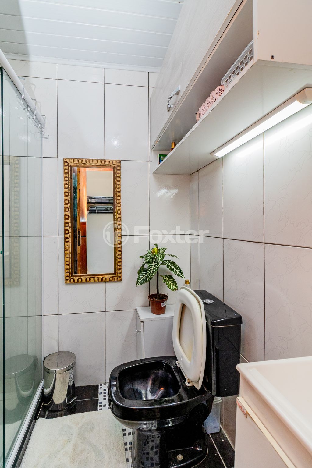 casa sobrado para comprar em Vacaria, 151 - foto 10