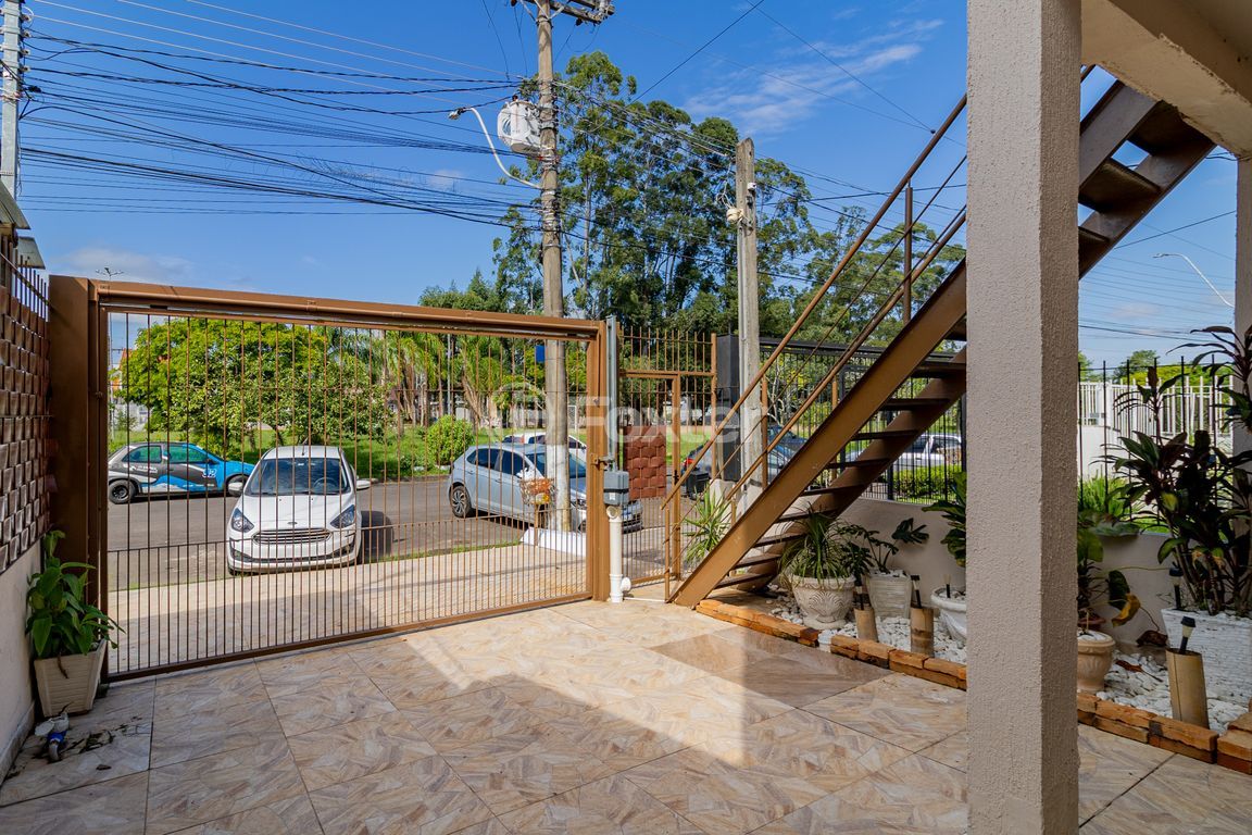 casa sobrado para comprar em Vacaria, 151 - foto 20