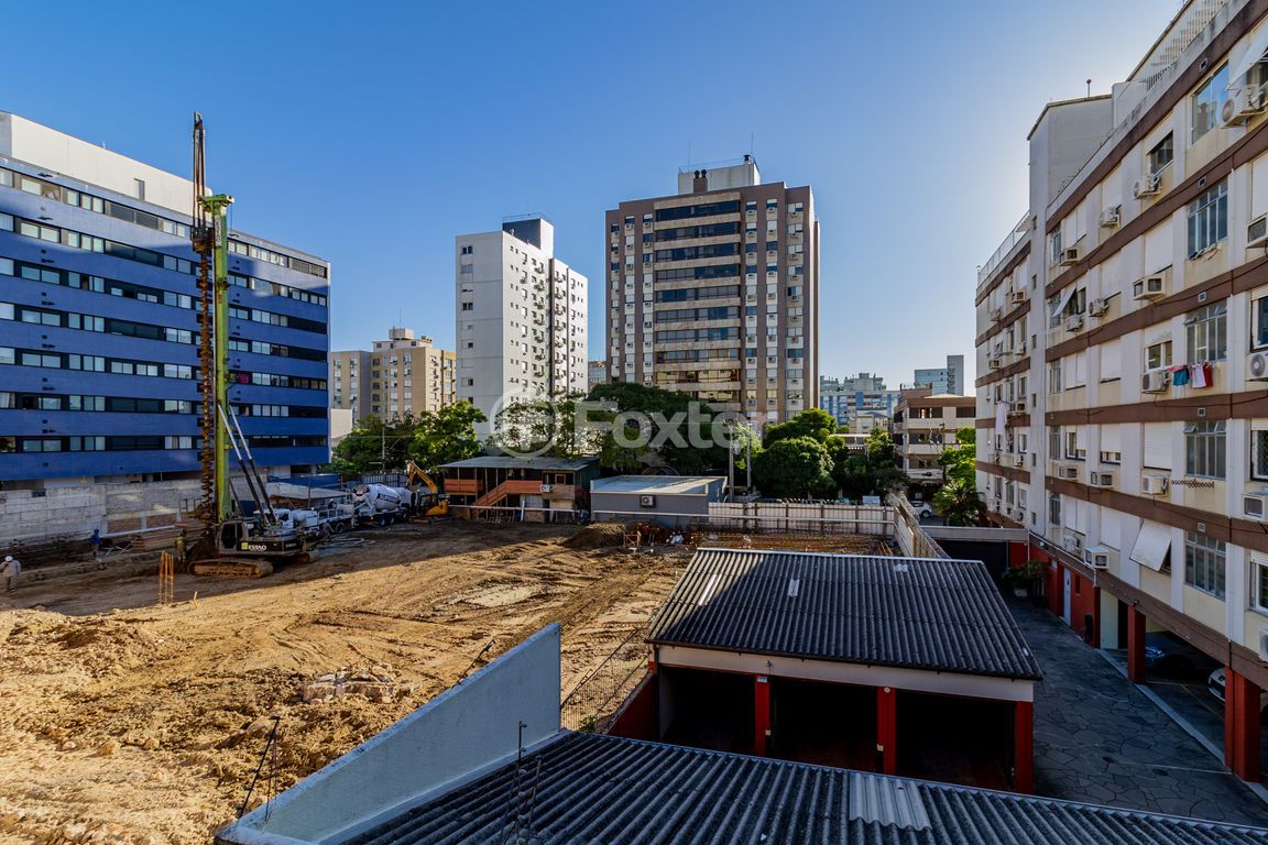 Casa em condominio para comprar em Barbedo, 509 - foto 13
