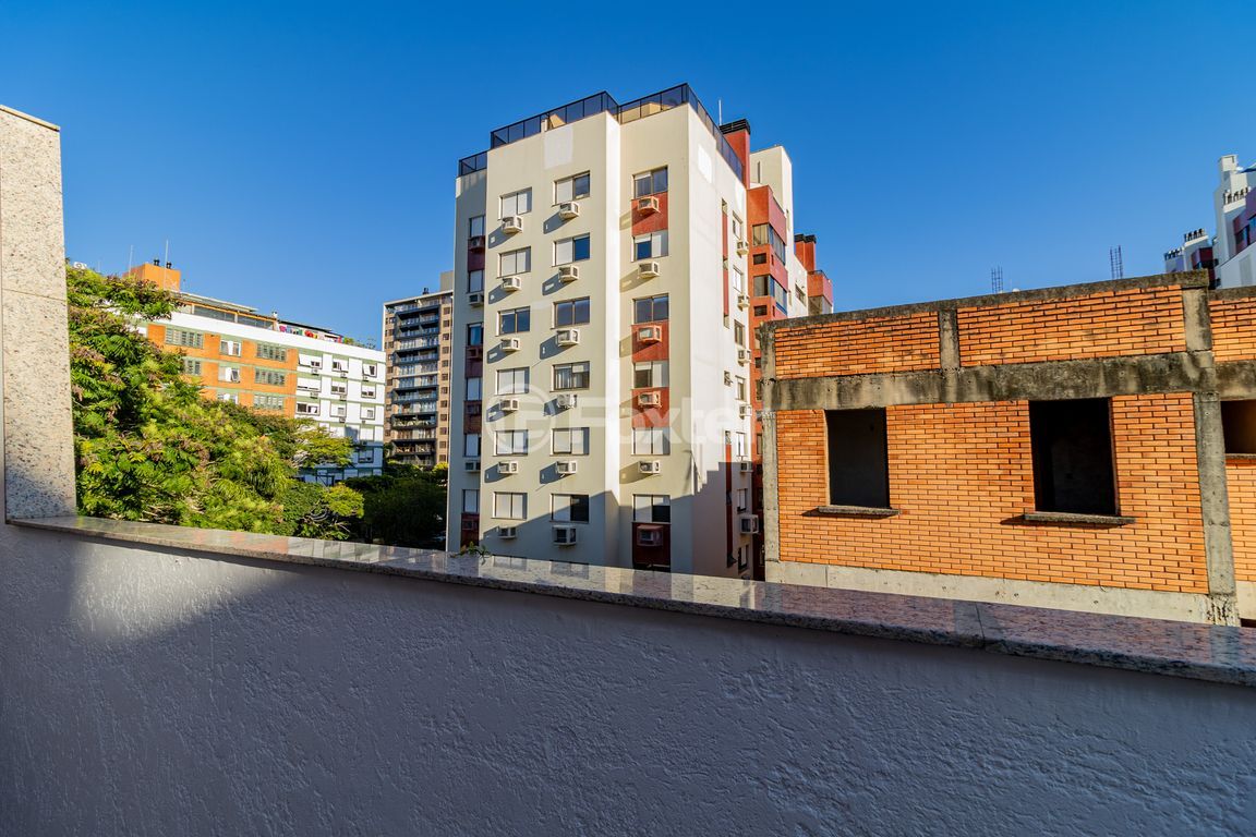 Casa em condominio para comprar em Barbedo, 509 - foto 23