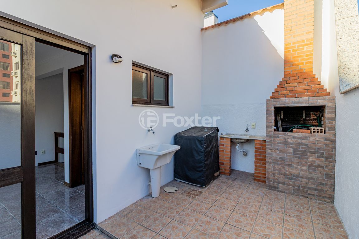 Casa em condominio para comprar em Barbedo, 509 - foto 20