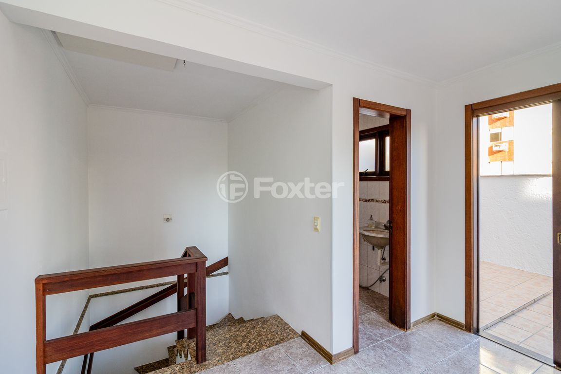 Casa em condominio para comprar em Barbedo, 509 - foto 18