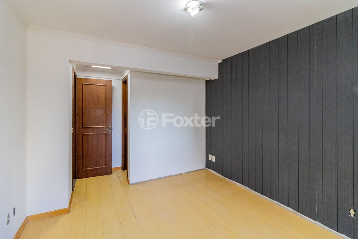 Casa em condominio para comprar em Barbedo, 509 - foto 40