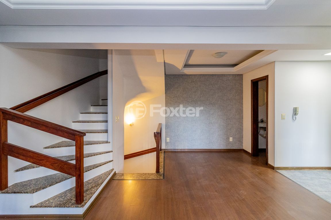 Casa em condominio para comprar em Barbedo, 509 - foto 14