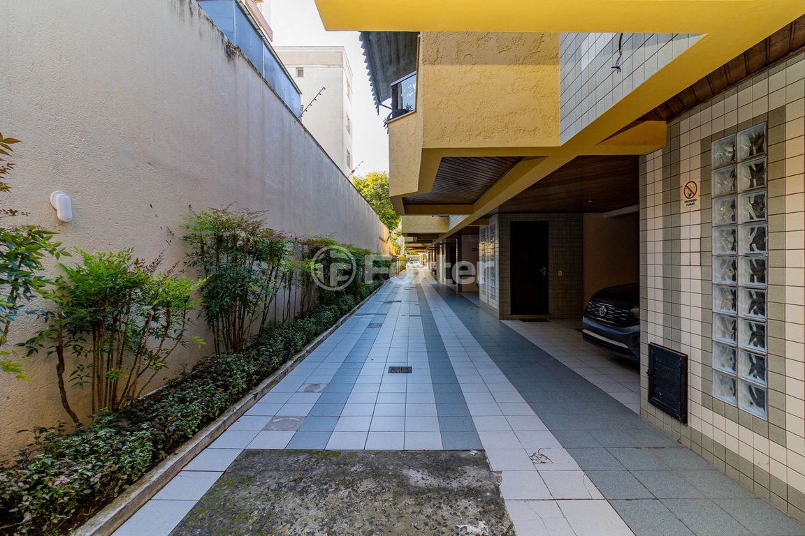 Casa em condominio para comprar em Barbedo, 509 - foto 42