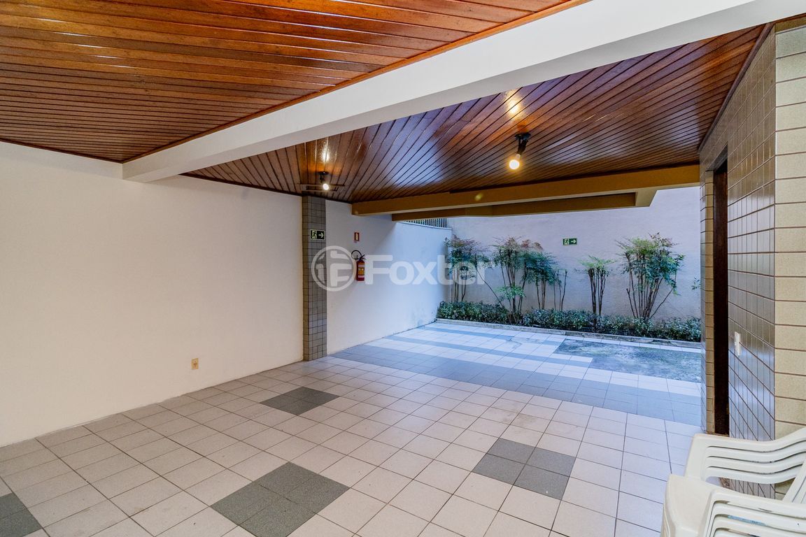 Casa em condominio para comprar em Barbedo, 509 - foto 46