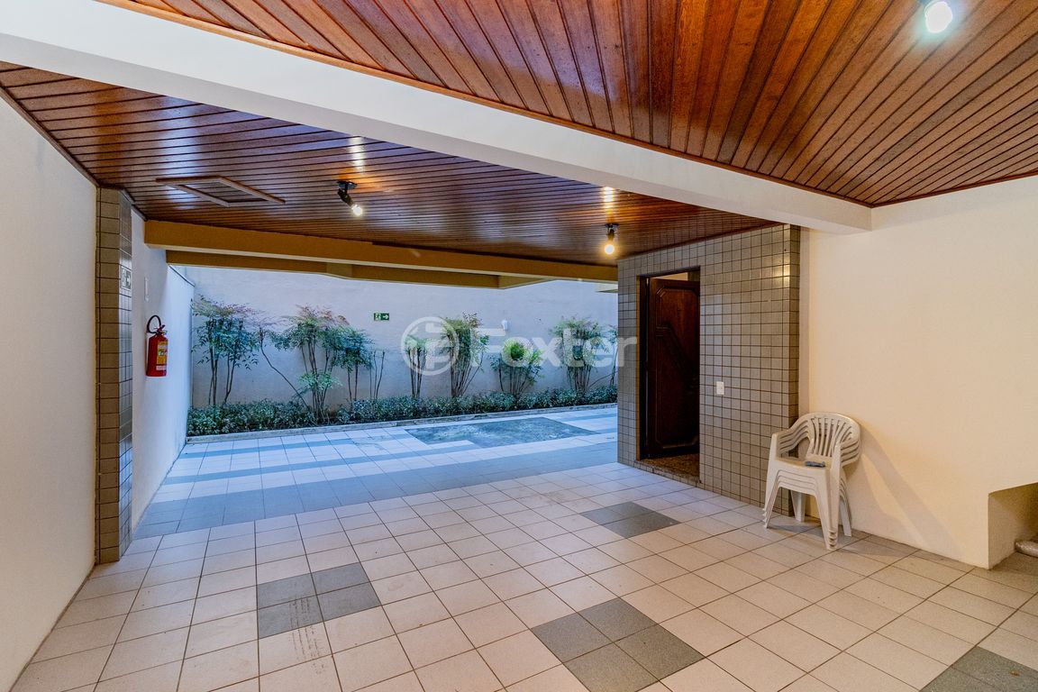Casa em condominio para comprar em Barbedo, 509 - foto 45