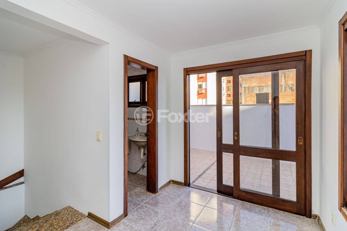 Casa em condominio para comprar em Barbedo, 509 - foto 19