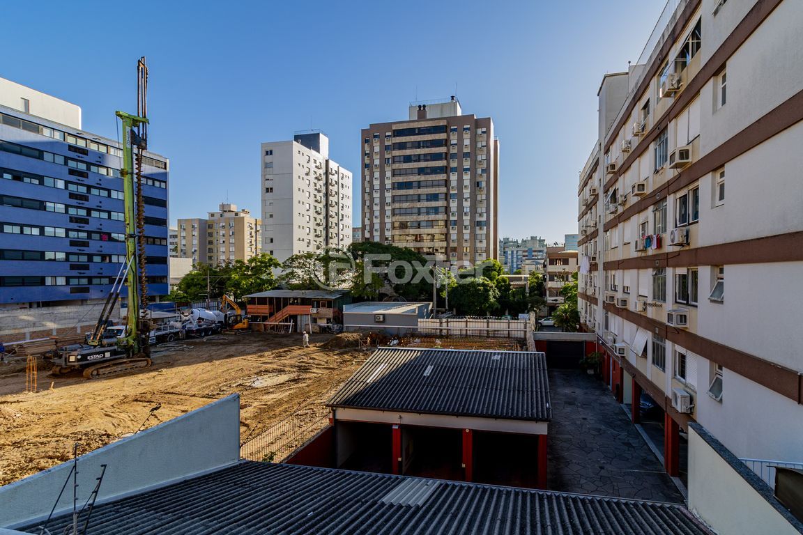 Casa em condominio para comprar em Barbedo, 509 - foto 28