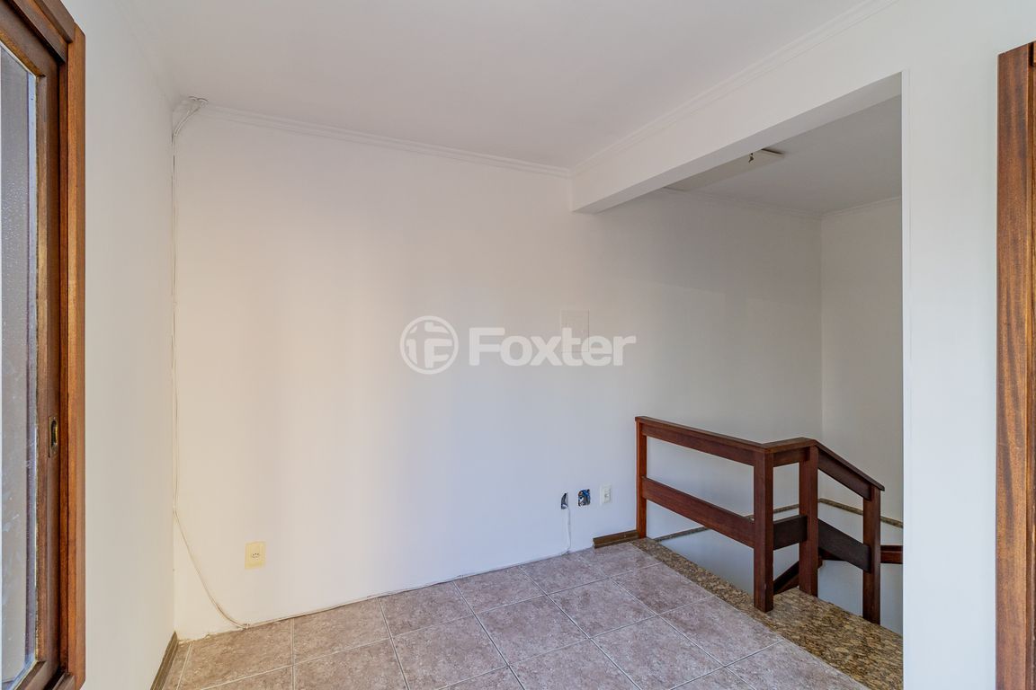 Foto do Anuncio