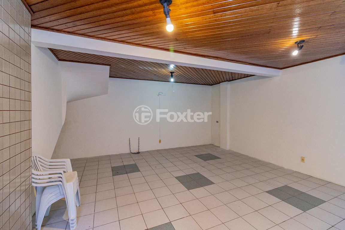 Casa em condominio para comprar em Barbedo, 509 - foto 43