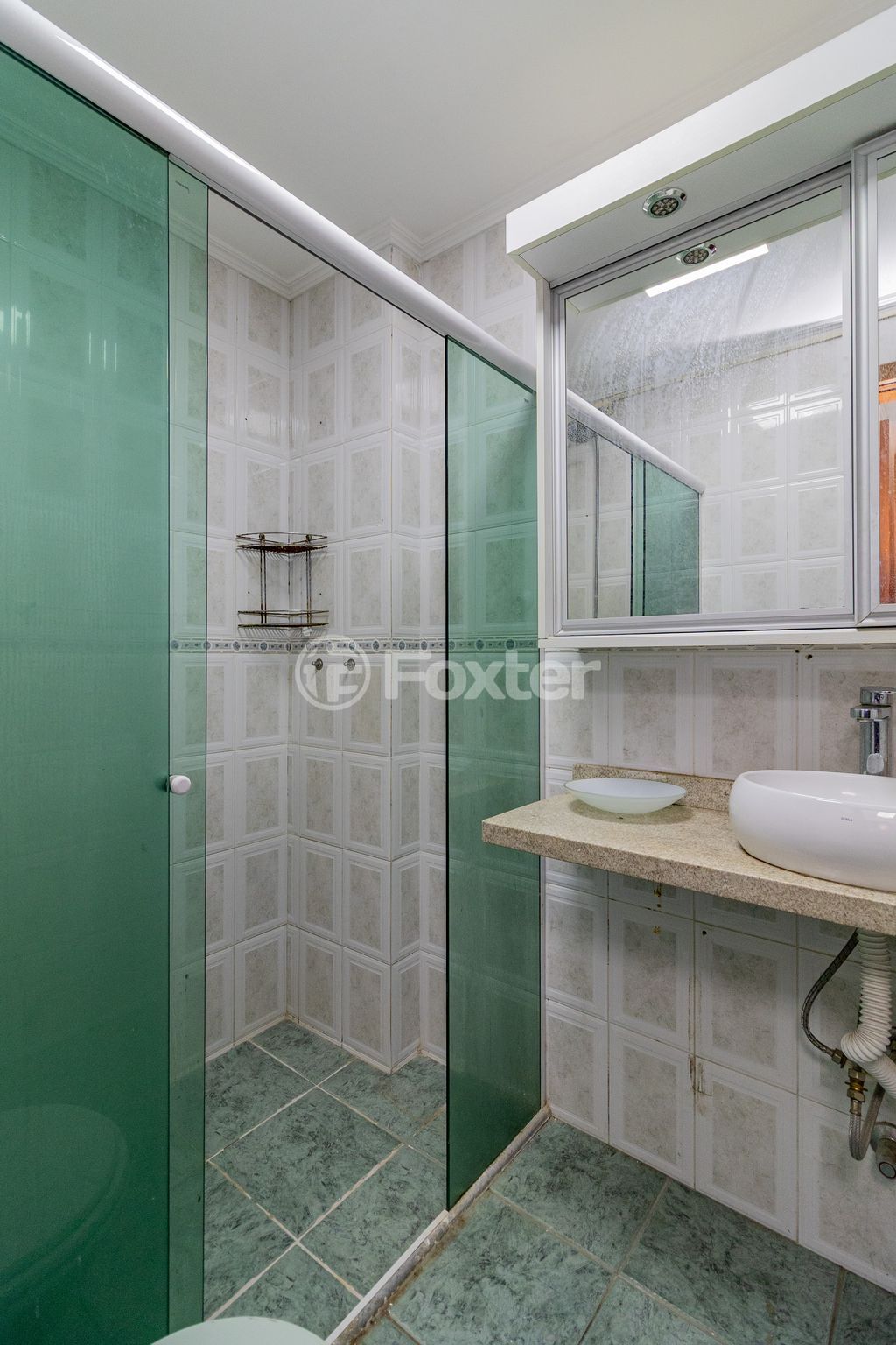 Casa em condominio para comprar em Barbedo, 509 - foto 25