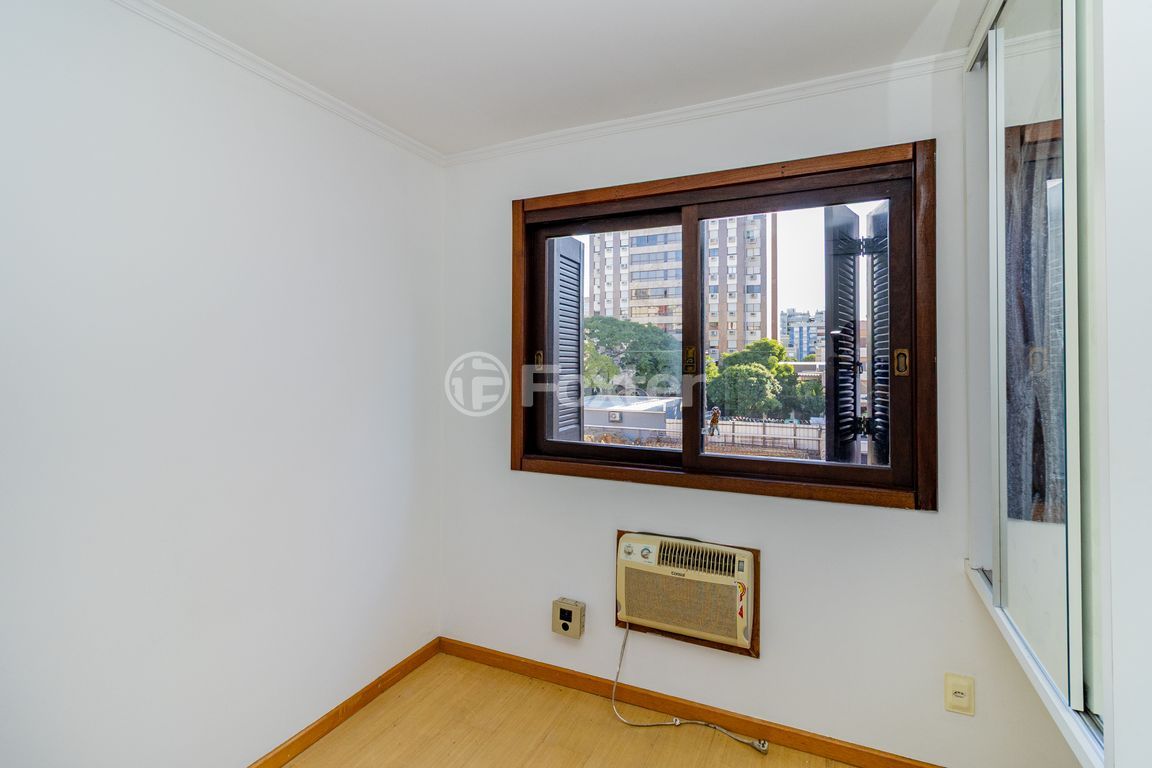 Casa em condominio para comprar em Barbedo, 509 - foto 27