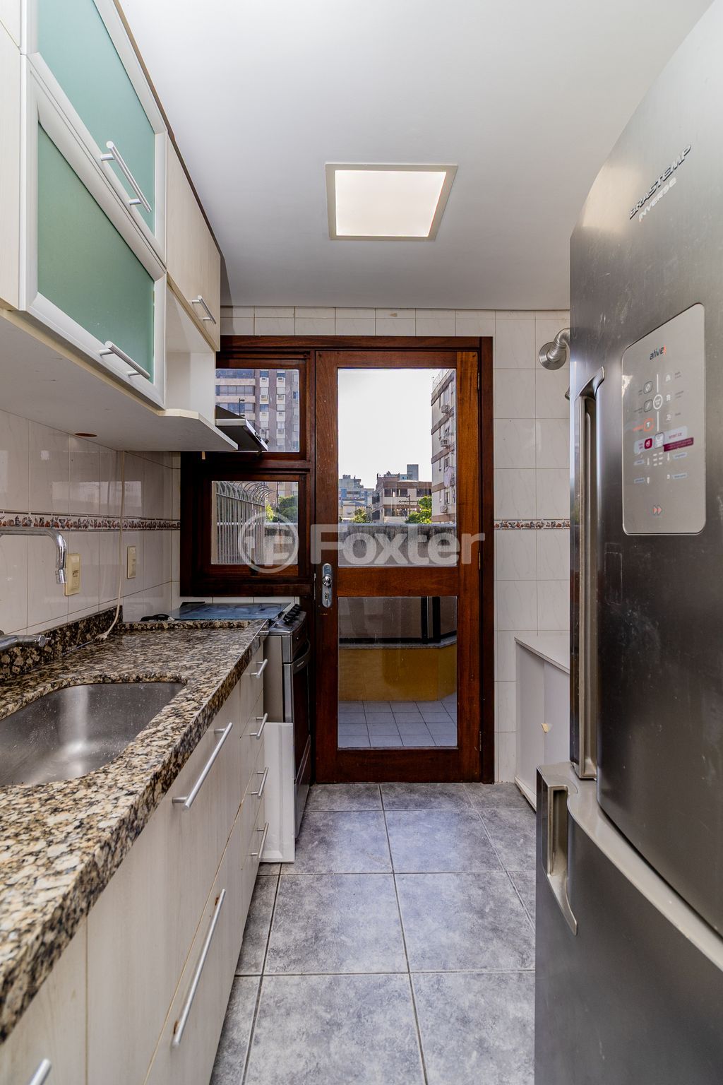 Casa em condominio para comprar em Barbedo, 509 - foto 35