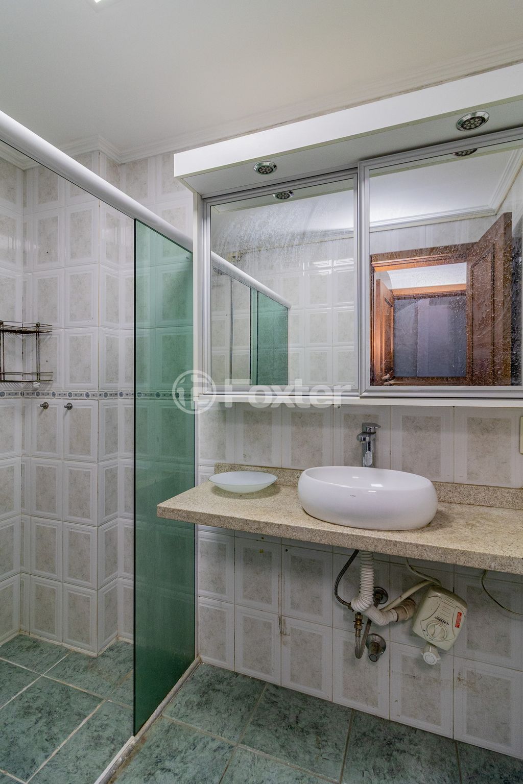 Casa em condominio para comprar em Barbedo, 509 - foto 24