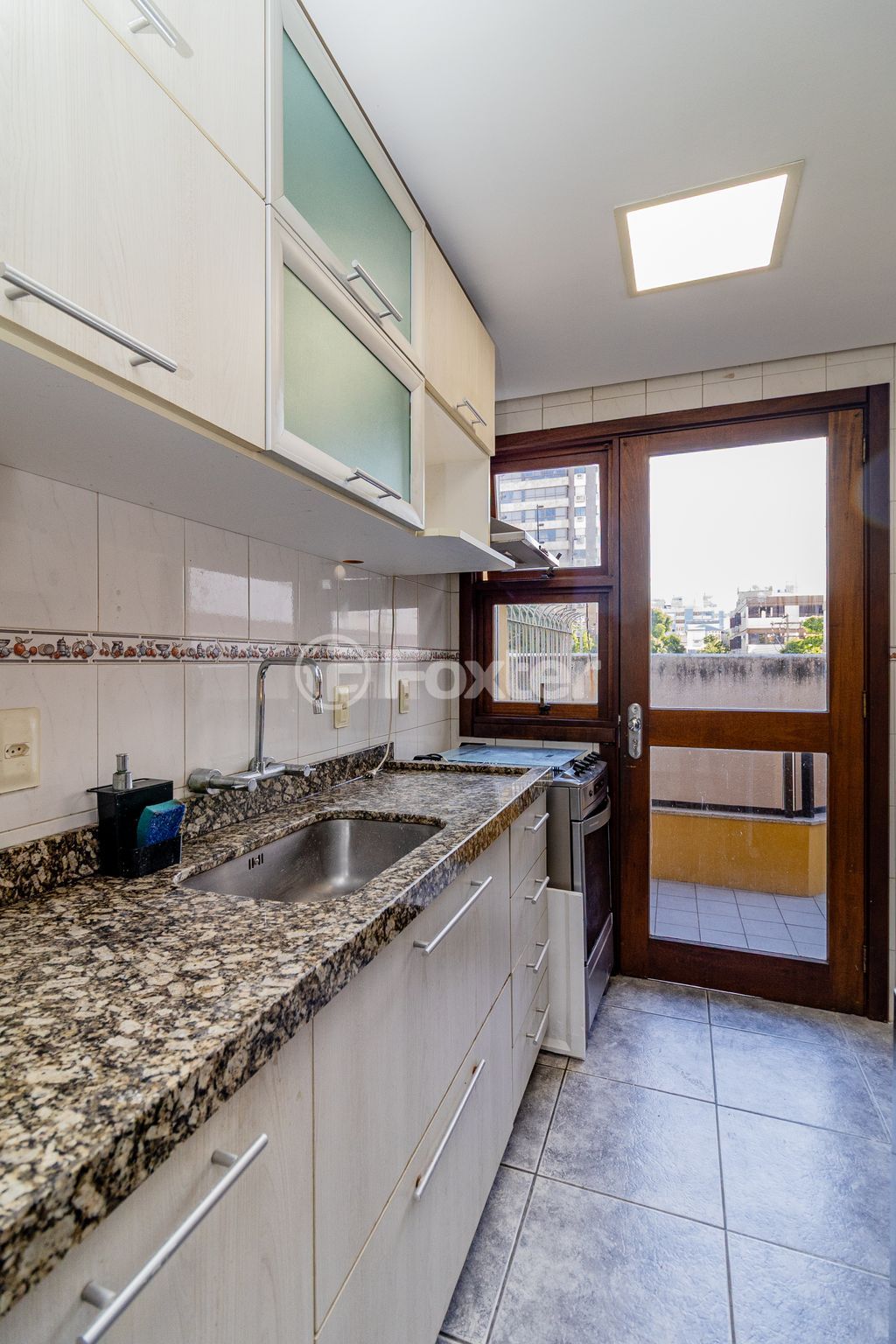 Casa em condominio para comprar em Barbedo, 509 - foto 34