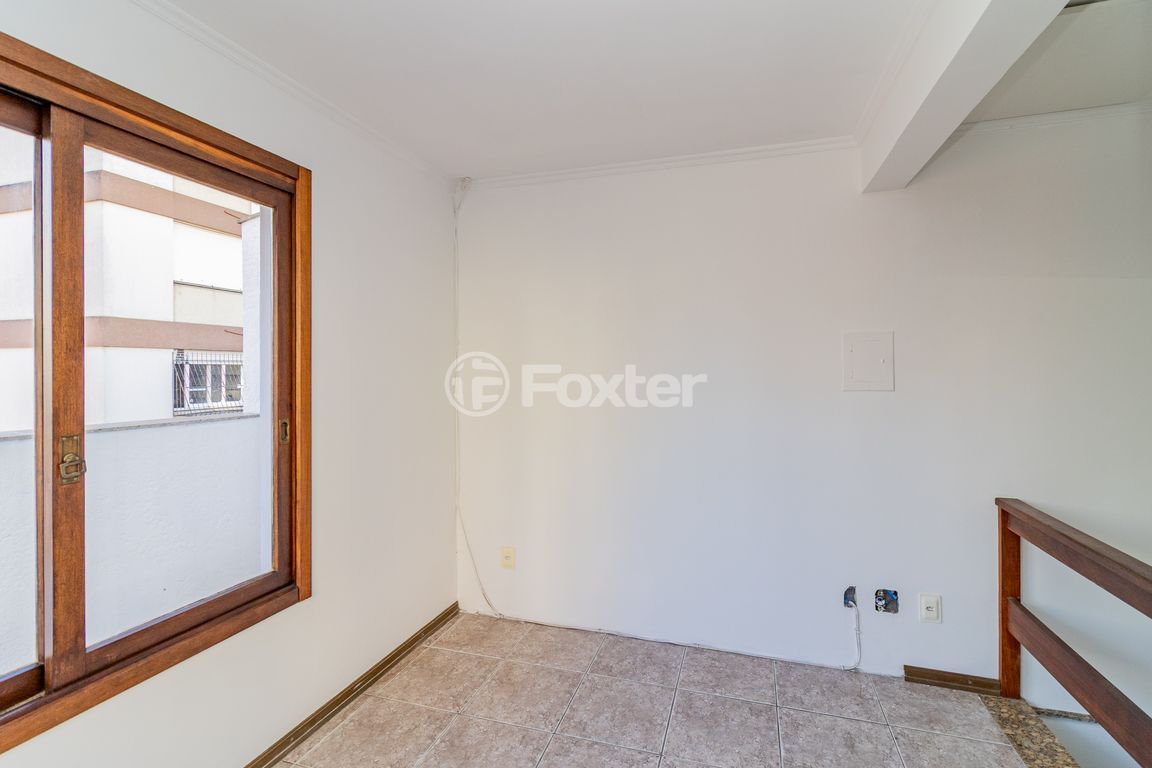 Casa em condominio para comprar em Barbedo, 509 - foto 17