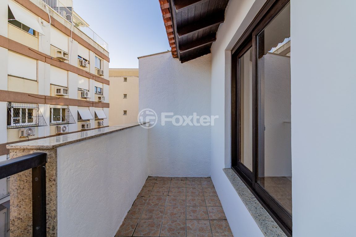 Casa em condominio para comprar em Barbedo, 509 - foto 22