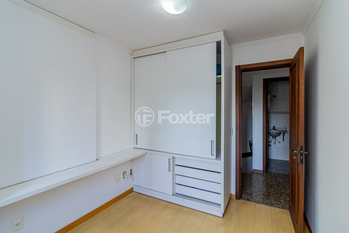 Casa em condominio para comprar em Barbedo, 509 - foto 30