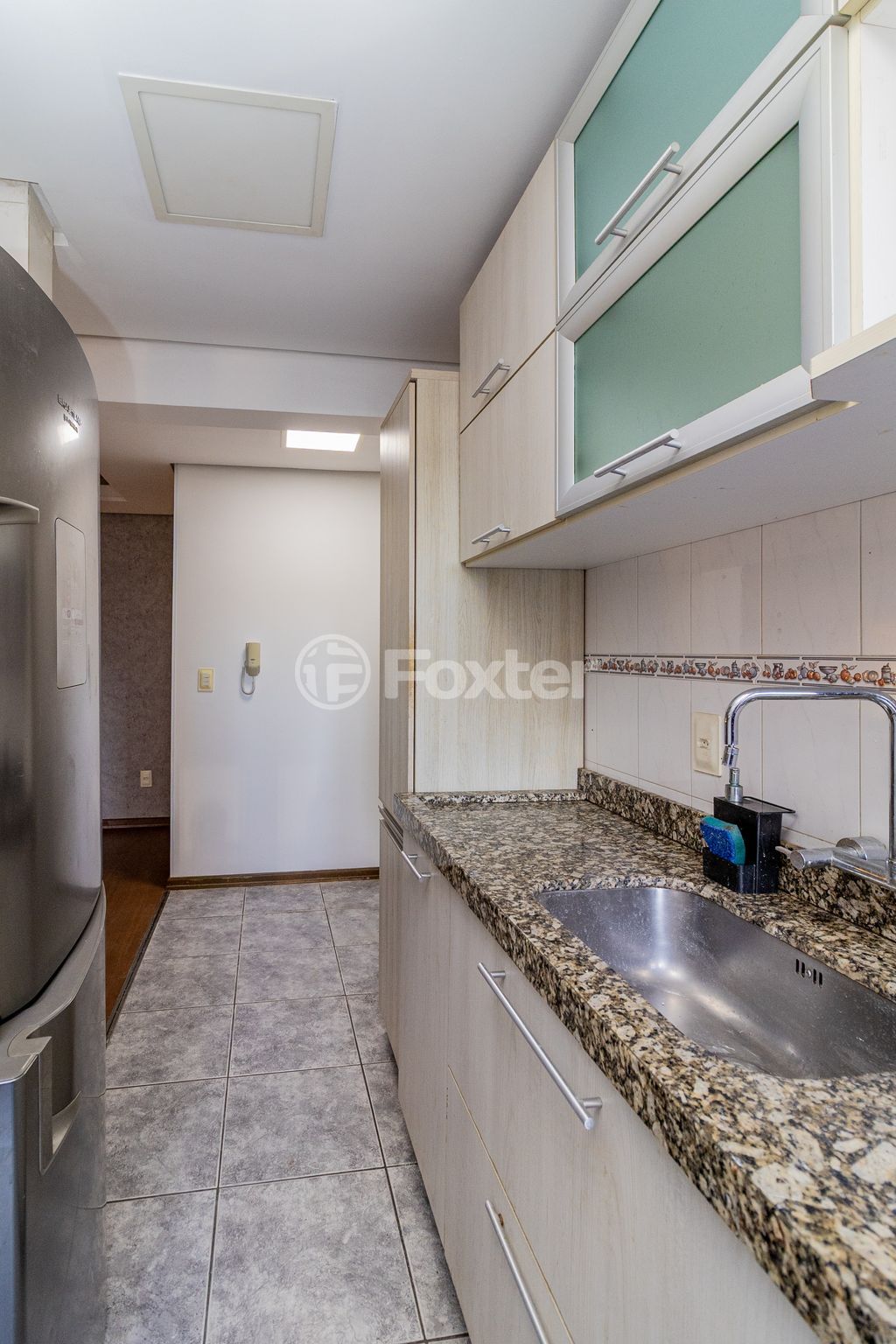Casa em condominio para comprar em Barbedo, 509 - foto 33