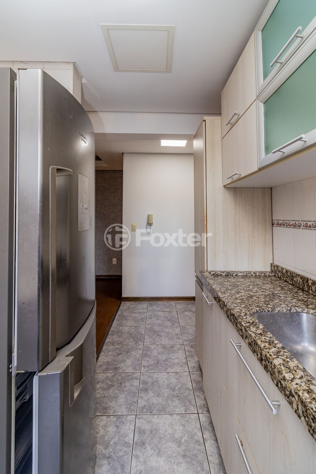 Casa em condominio para comprar em Barbedo, 509 - foto 32