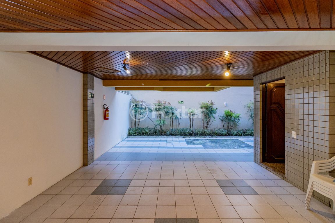 Casa em condominio para comprar em Barbedo, 509 - foto 47