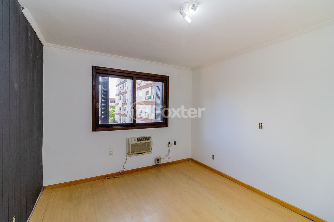 Casa em condominio para comprar em Barbedo, 509 - foto 38