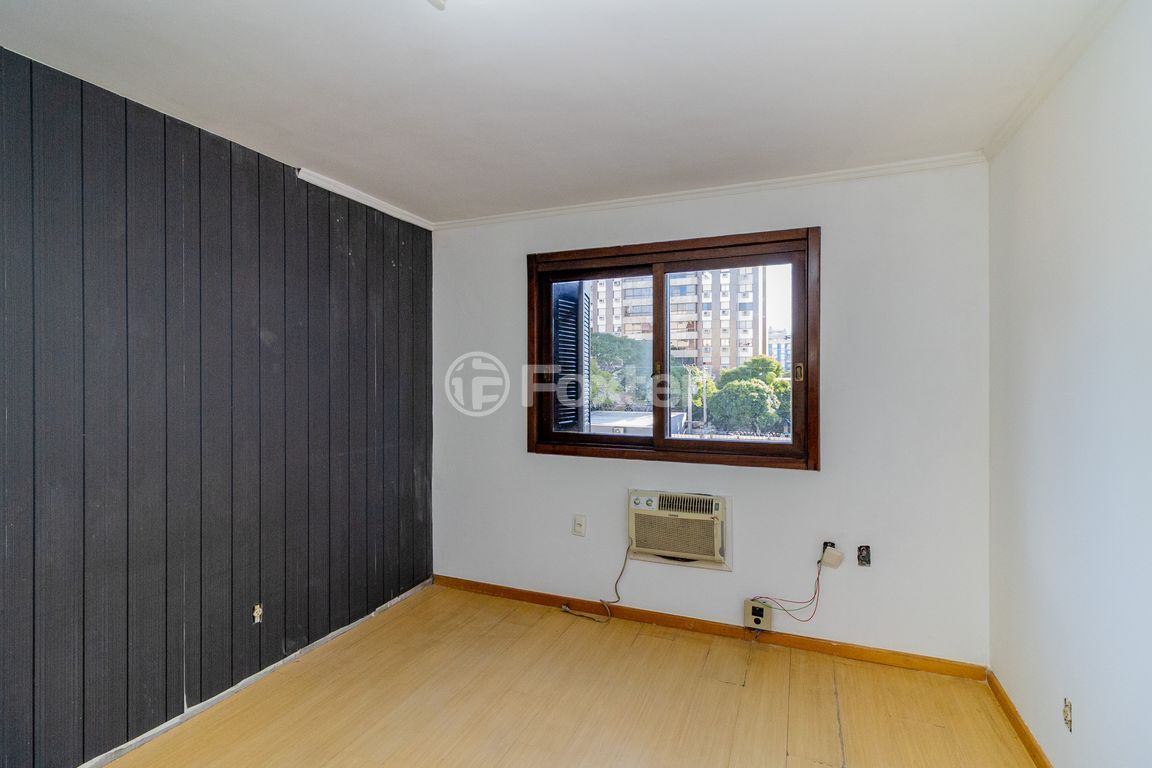 Casa em condominio para comprar em Barbedo, 509 - foto 37