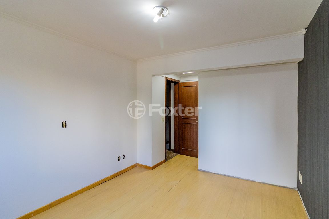 Casa em condominio para comprar em Barbedo, 509 - foto 39