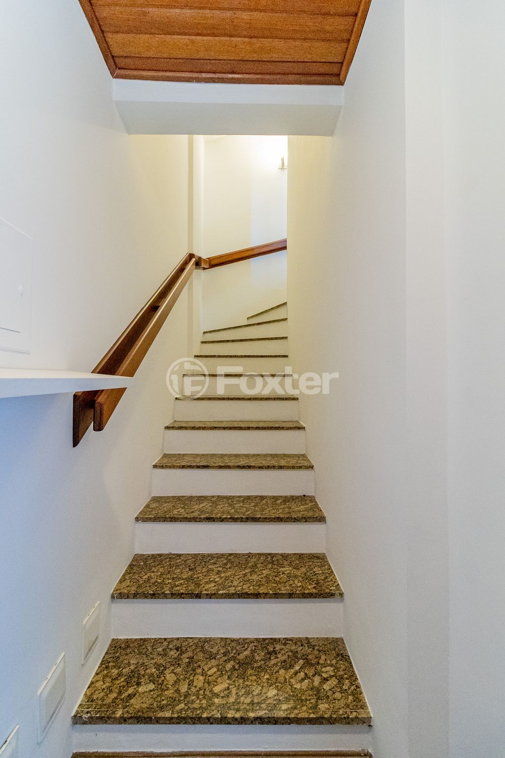 Casa em condominio para comprar em Barbedo, 509 - foto 15