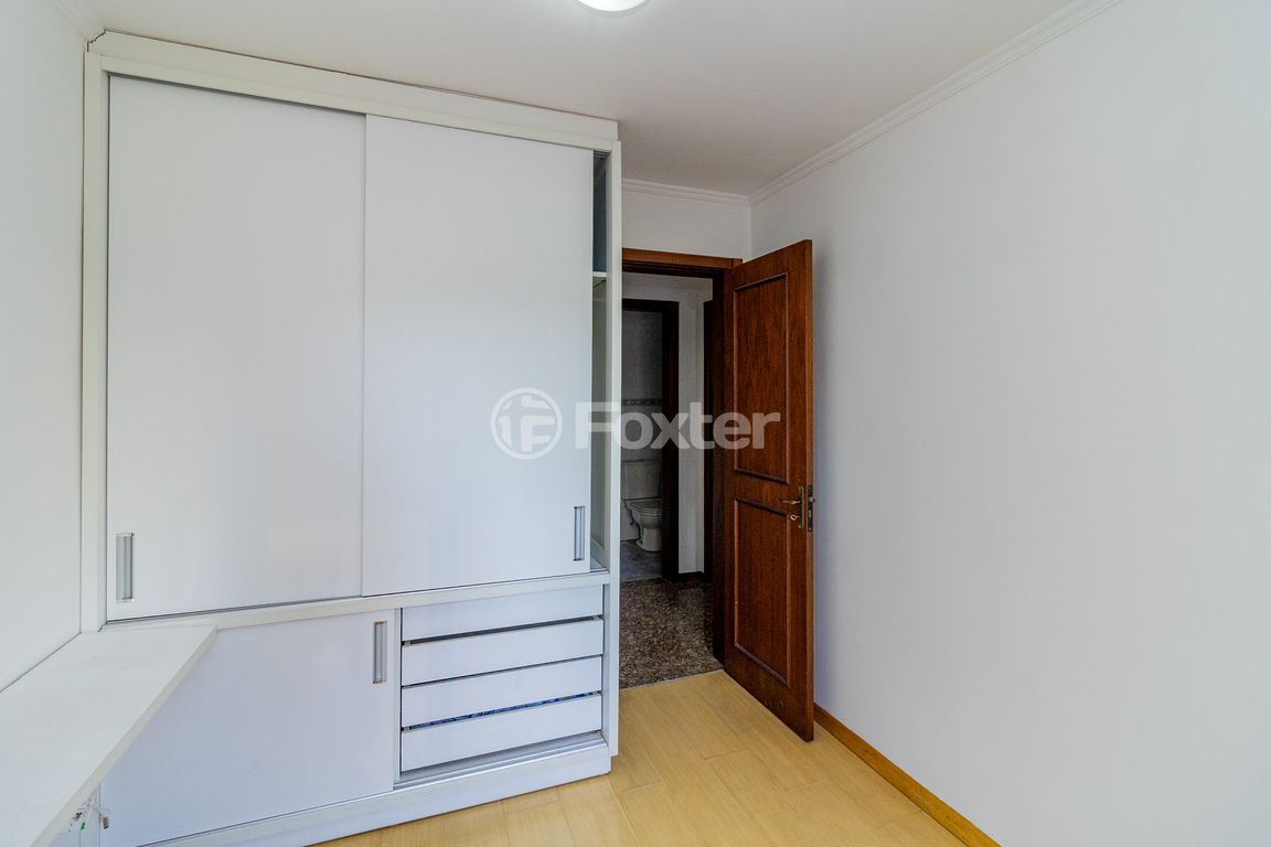 Casa em condominio para comprar em Barbedo, 509 - foto 29