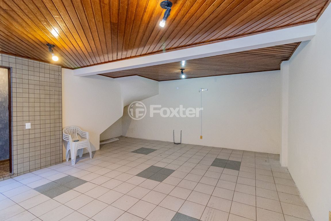 Casa em condominio para comprar em Barbedo, 509 - foto 44